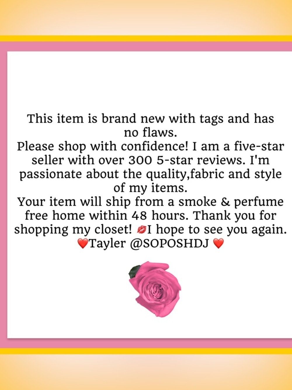 Betsey Johnson ,Heart,
Keychain ,bag Charm ,Pink Rhinestone NEW in Box Gift ❤️ - Picture 2 of 5